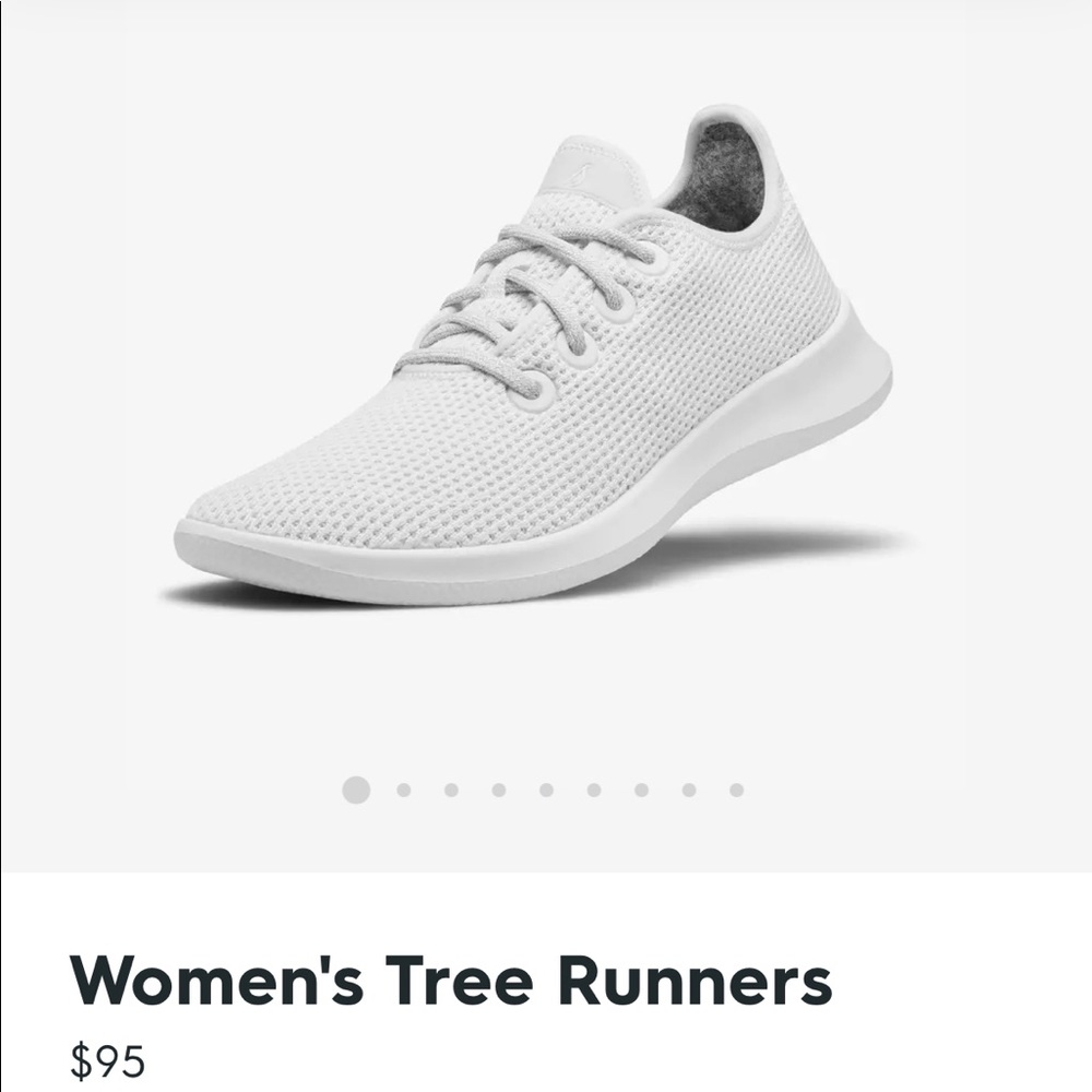 Allbirds TR (9)